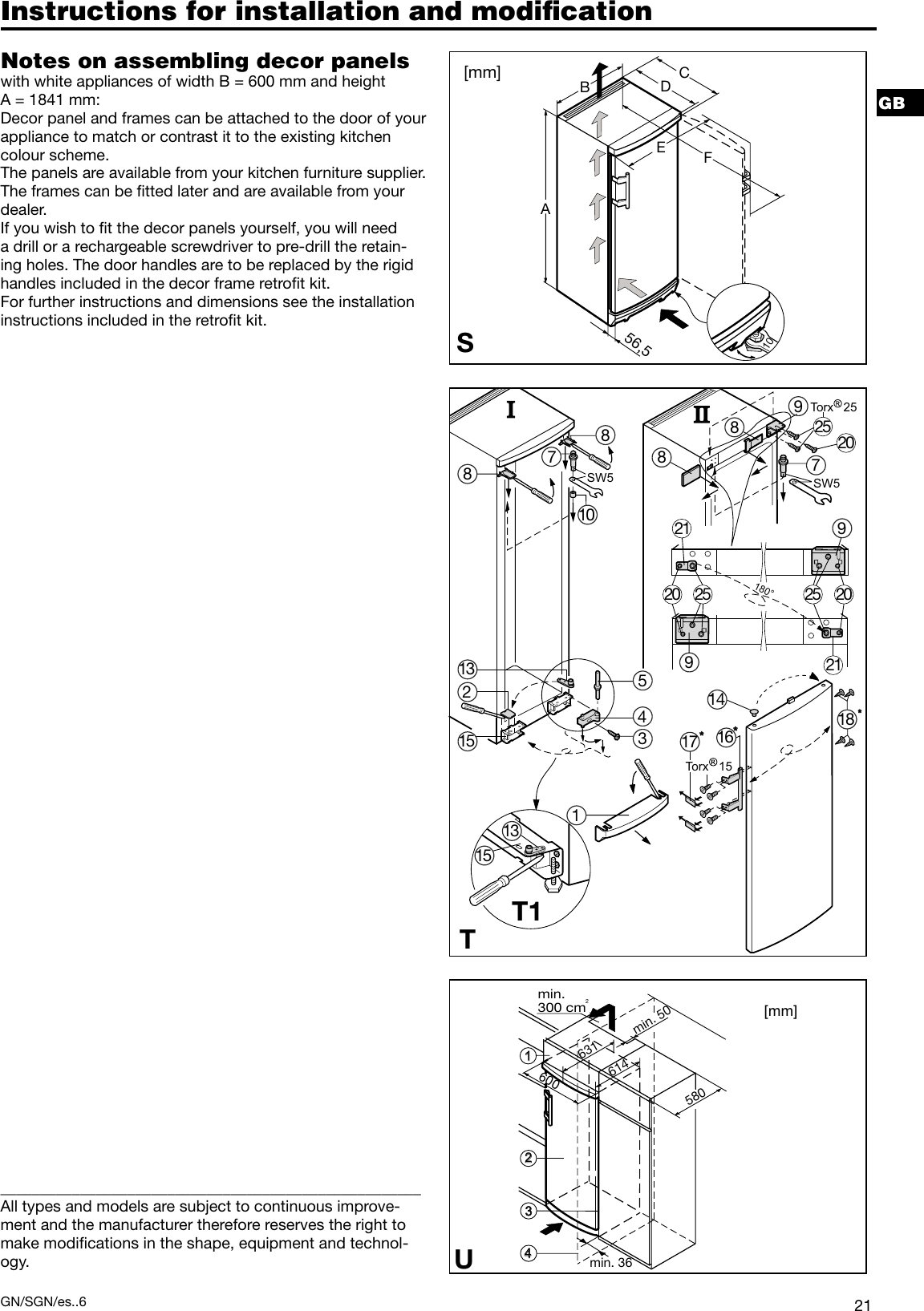 Page 11 of 11 - Liebherr Liebherr-7082-300-03-Users-Manual- GN_6_7082 300-03_d_gb_f_nl_i_e_p Liebherr-7082-300-03-users-manual