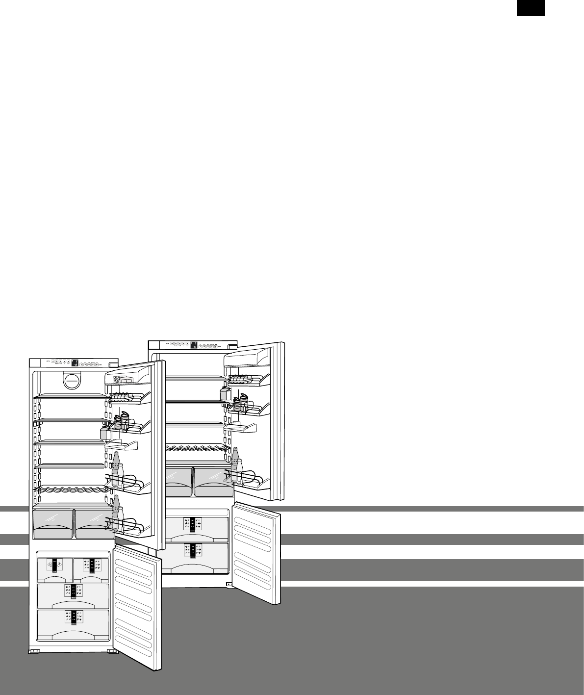 Liebherr icse 5103. Либхер холодильник 7082 280-00. 7082 Либхер. Холодильник Либхер 7082 208-00. Liebherr 7082 286-00.