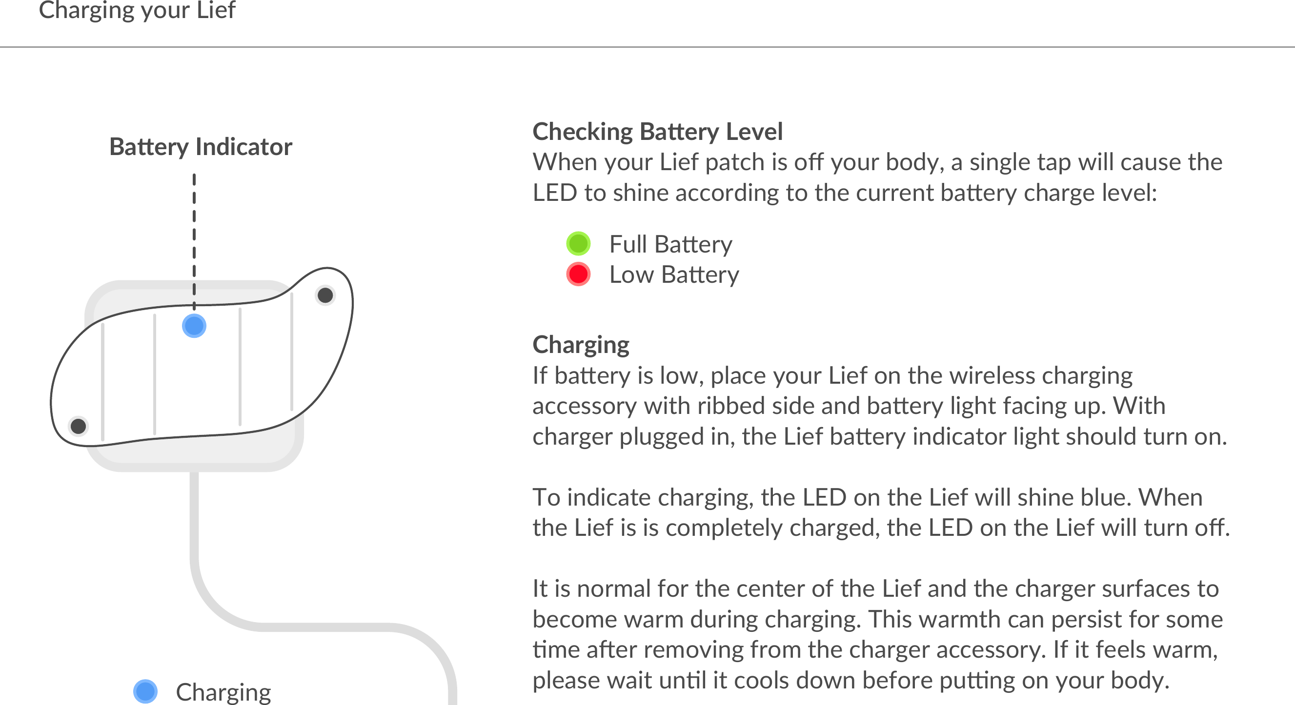 Charging your LiefChecking Ba,ery Level!&quot;#$%&amp;&apos;()%*+#,%-./0&quot;%+1%&apos;2%&amp;&apos;()%3&apos;4&amp;5%.%1+$67#%/.-%8+77%0.(1#%/&quot;#%*9:%/&apos;%1&quot;+$#%.00&apos;)4+$6%/&apos;%/&quot;#%0())#$/%3.;#)&amp;%0&quot;.)6#%7#&lt;#7=%Charging&gt;,%3.;#)&amp;%+1%7&apos;85%-7.0#%&amp;&apos;()%*+#,%&apos;$%/&quot;#%8+)#7#11%0&quot;.)6+$6%.00#11&apos;)&amp;%8+/&quot;%)+33#4%1+4#%.$4%3.;#)&amp;%7+6&quot;/%,.0+$6%(-?%!+/&quot;%0&quot;.)6#)%-7(66#4%+$5%/&quot;#%*+#,%3.;#)&amp;%+$4+0./&apos;)%7+6&quot;/%1&quot;&apos;(74%/()$%&apos;$?%@&apos;%+$4+0./#%0&quot;.)6+$65%/&quot;#%*9:%&apos;$%/&quot;#%*+#,%8+77%1&quot;+$#%37(#?%!&quot;#$%/&quot;#%*+#,%+1%+1%0&apos;A-7#/#7&amp;%0&quot;.)6#45%/&quot;#%*9:%&apos;$%/&quot;#%*+#,%8+77%/()$%&apos;2?&gt;/%+1%$&apos;)A.7%,&apos;)%/&quot;#%0#$/#)%&apos;,%/&quot;#%*+#,%.$4%/&quot;#%0&quot;.)6#)%1(),.0#1%/&apos;%3#0&apos;A#%8.)A%4()+$6%0&quot;.)6+$6?%@&quot;+1%8.)A/&quot;%0.$%-#)1+1/%,&apos;)%1&apos;A#%BA#%.C#)%)#A&apos;&lt;+$6%,)&apos;A%/&quot;#%0&quot;.)6#)%.00#11&apos;)&amp;?%&gt;,%+/%,##71%8.)A5%-7#.1#%8.+/%($B7%+/%0&apos;&apos;71%4&apos;8$%3#,&apos;)#%-(D$6%&apos;$%&amp;&apos;()%3&apos;4&amp;?*&apos;8%E.;#)&amp;F(77%E.;#)&amp;G&quot;.)6+$6Ba,ery Indicator 