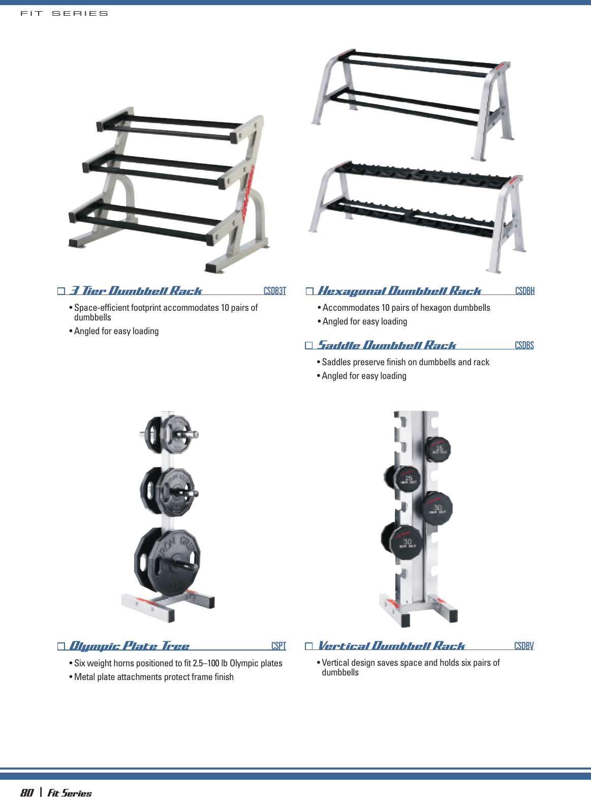 Page 9 of 10 - Life-Fitness Life-Fitness-72Fit-Series-Users-Manual- GM-010-05  Life-fitness-72fit-series-users-manual