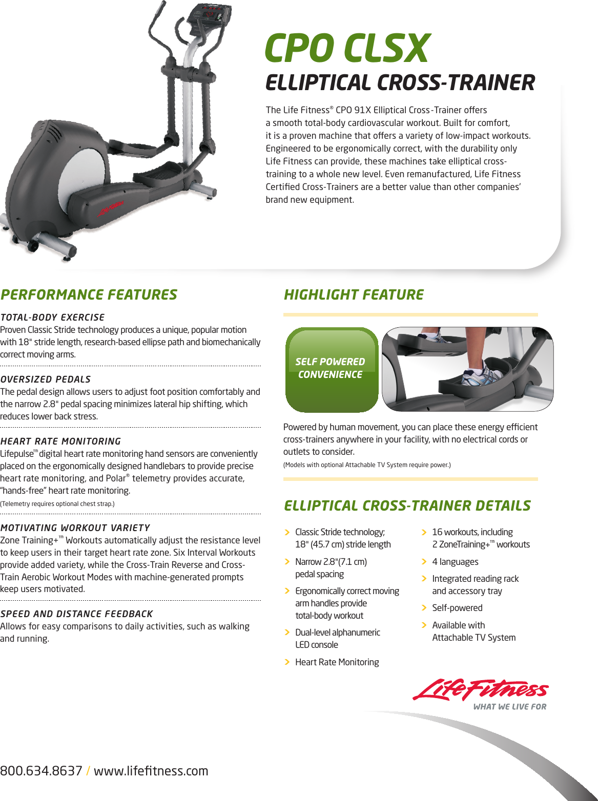 Life инструкция. Эллиптический тренажер Life Fitness x1 Elliptical Cross-Trainer инструкция. Life Fitness 95x схема. Фитнес тренажер инструкция. Лайф фитнес эллипс инструкция.