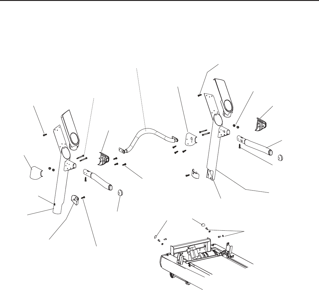 Life Fitness Retro Treadmill Clst 0100 01Rf Users Manual 01_CLT100000