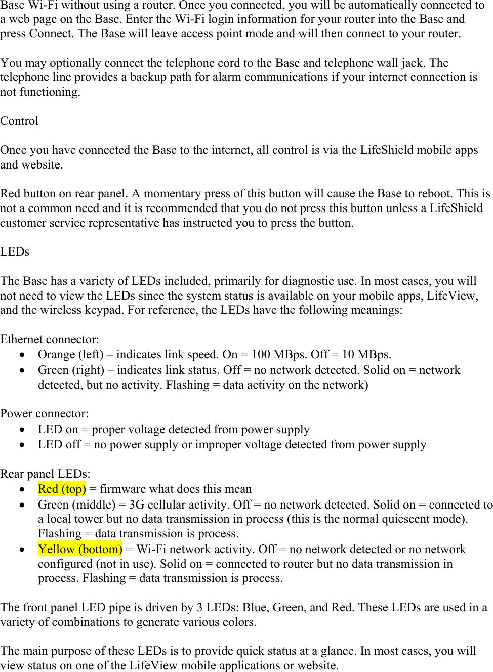 lifeshield-s30-home-monitoring-system-user-manual-installation-instructions