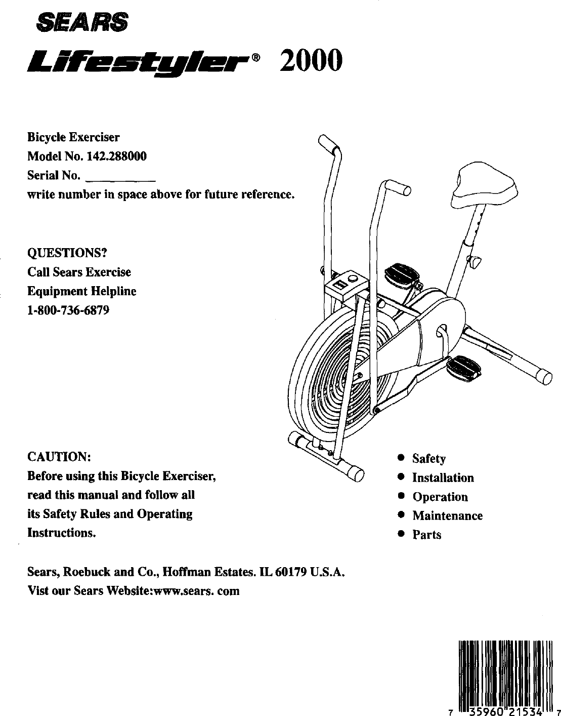 hero sprint genex cycle