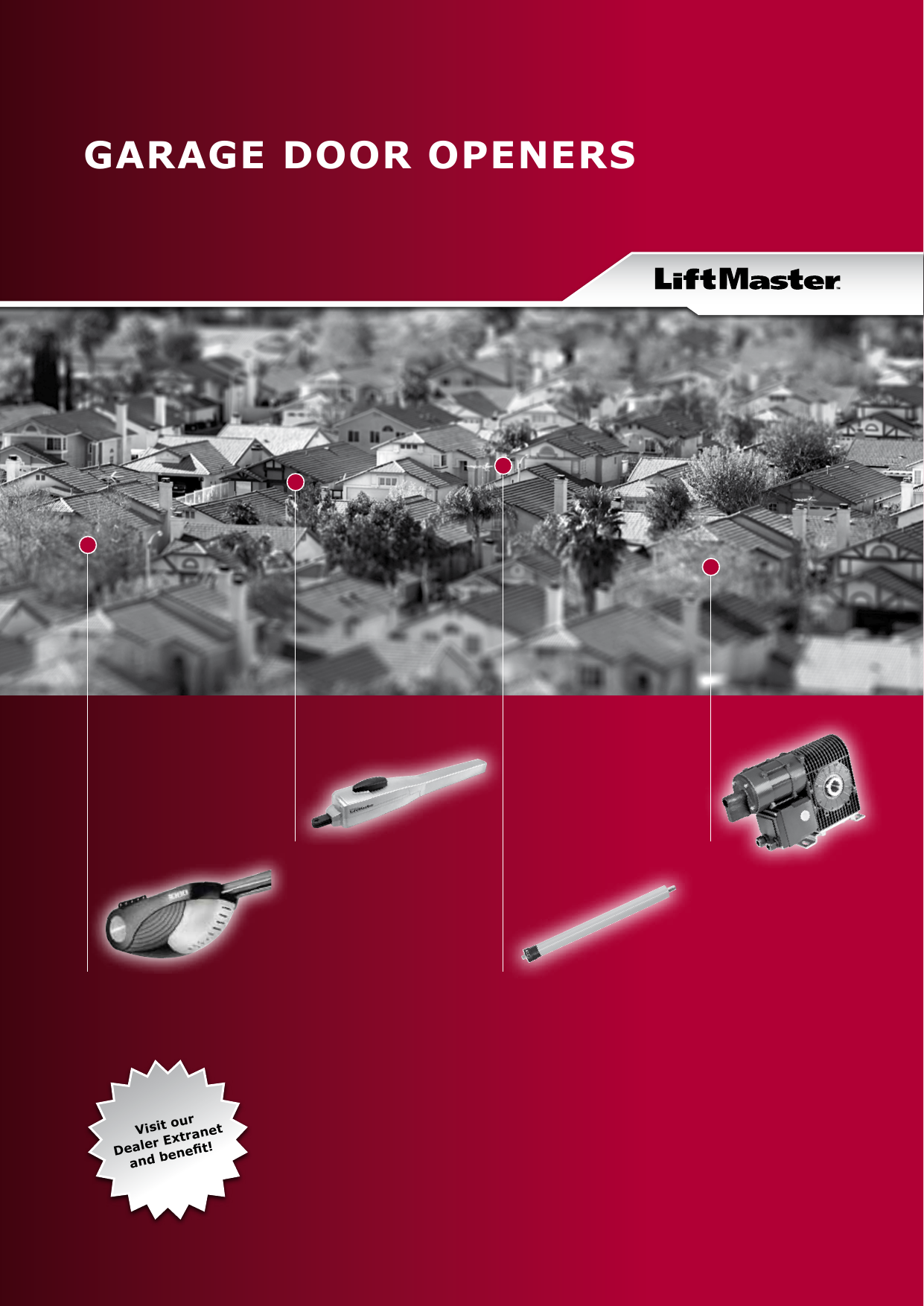 liftmaster-garage-door-opener-lm1000a-2-users-manual