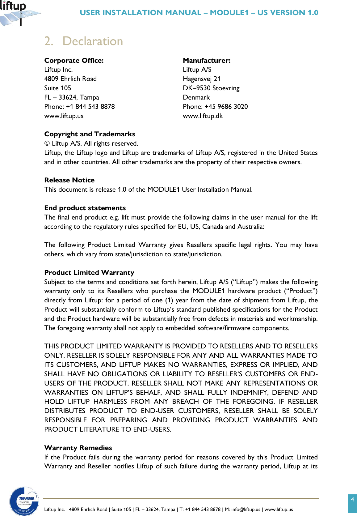 liftup-a-s-module1-module-for-lift-operations-user-manual-user-man