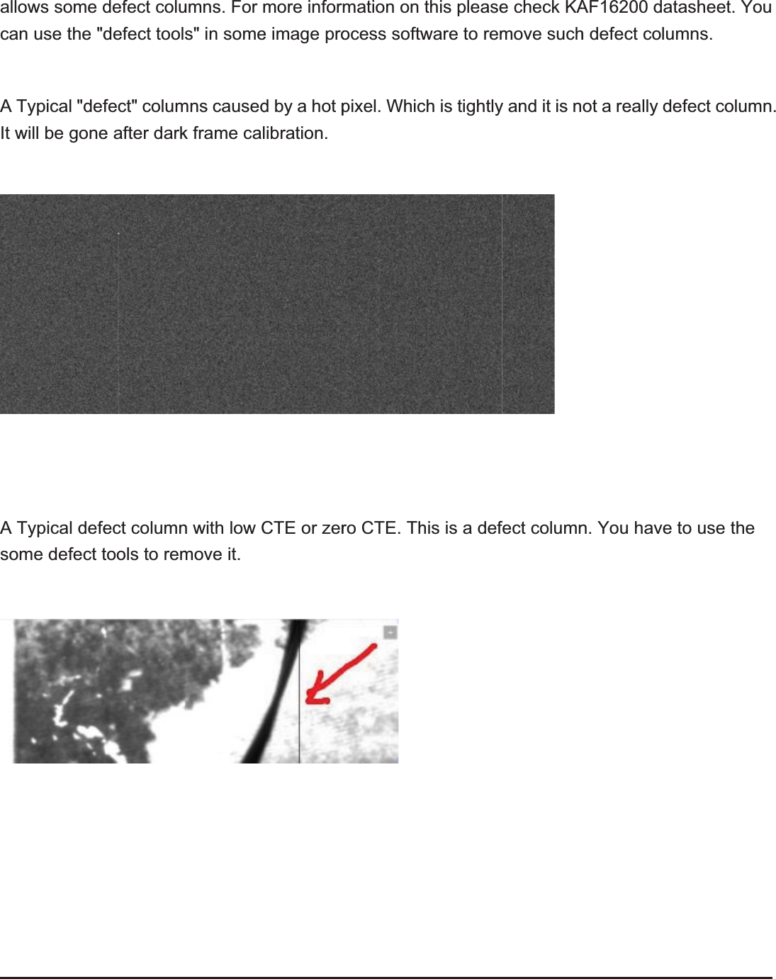 allocanATItwATsomows some dn use the &quot;dTypical &quot;defwill be goneTypical defeme defect tdefect coludefect toolfect&quot; colume after darkect columntools to remumns. For ms&quot; in somemns causedk frame caln with low Cmove it. more informe image prod by a hot plibration.CTE or zermation on ocess softwpixel. Whicro CTE. Ththis pleaseware to remch is tightlyhis is a defe check KAmove suchy and it is nfect columnAF16200 dh defect coot a really n. You havdatasheet.lumns.defect coluve to use thYouumn. he