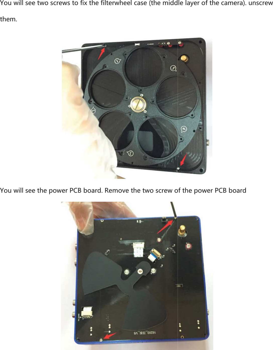 ?U[ZNK?U[[]ORRYKKZKS[]ORRYKKZZ]UYIXK]ZNKVU]K]YZULO^ZNX6)(HUGNKLORZKX]NGXJ8KSUNKKRIGYKU\KZNKZ]ZNKSOJJUYIXK]URKRG_KXULULZNKVU]LZNKIGSK]KX6)(HUKXG[TYIUGXJXK]