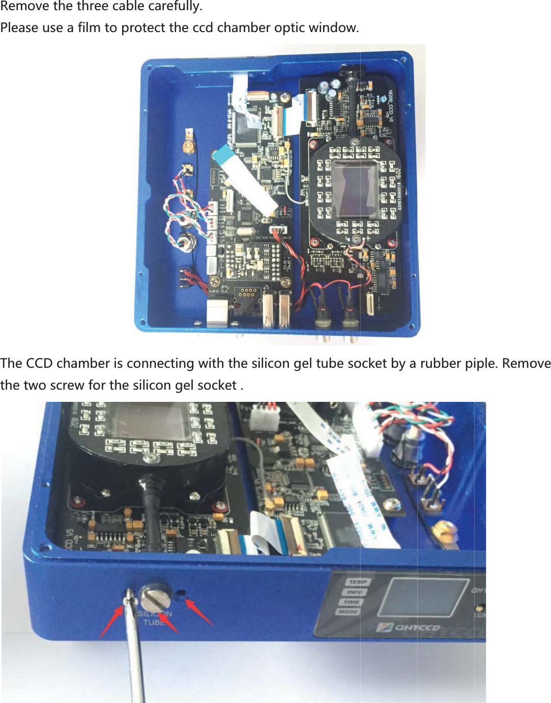 8KS6RK:NKZNKSU\KZNKGYK[YKGK))*INGKZ]UYIXK]ZNXKKIGHLORSZUVXGSHKXOYI]LUXZNKHRKIGXKL[RXUZKIZZNKUTTKIZOTMYOROIUTMKR_IIJINGSM]OZNZNKKRYUIQKZSHKXUVZOIKYOROIUTMKI]OTJU]KRZ[HKYUUIQKZH_GX[HHKXVOOVRK8KSUU\K