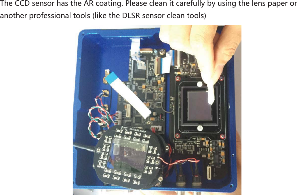 :NKGTUK))*YKTUZNKXVXULTYUXNGYZNLKYYOUTGRZNK&apos;8IUGZUURYROQKZOTM6RKGZNK*298YKIRKGTOZ8YKTYUXIRZIGXKL[RR_KGTZUURY_H_[YOTMZNKRKTYVVGVKXUX This device complies with Part 15 of the FCC Rules. Operation is subject to the following two  conditions: (1) this device may not cause harmful interference, and (2) this device must accept any  interference received, including interference that may cause undesired operation. Notice