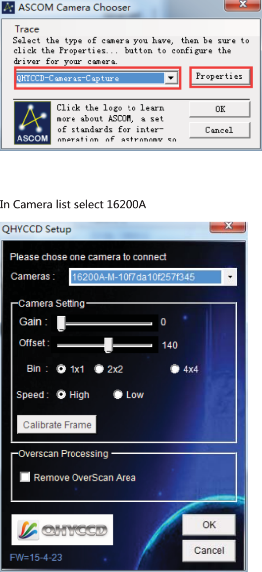 /T))GSKXGROYZYKRKIZ&apos;