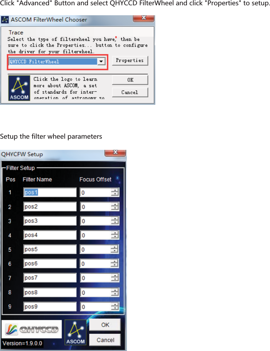 )ROI9KZ[Q&apos;J\GTIK[VZNKLORZKKJ([ZZUTX]NKKRVGXGTJYKRKIZXGSKZKXY7.?))*,,ORZKX=NKKRGTJIROIQ6XUVKXZOKYZUYKZ[V