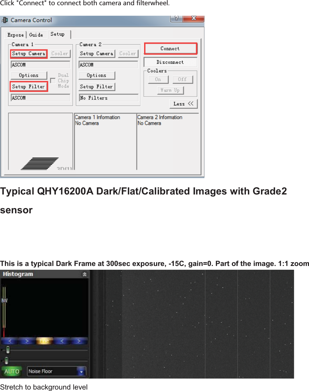 )ROITyseThiStreQ)UTTKIZypicalQnsors is a typietch to bacZZUIUTTKQHY162ical Dark Fckground leIZHUZNIGS00A DaFrame at 3evelSKXGGTJLOark/Flat/300sec exRZKX]NKKR/Calibraposure, -1ated Ima15C, gain=agesw=0. Part ofwith Graf the imagde2e. 1:1 zooom