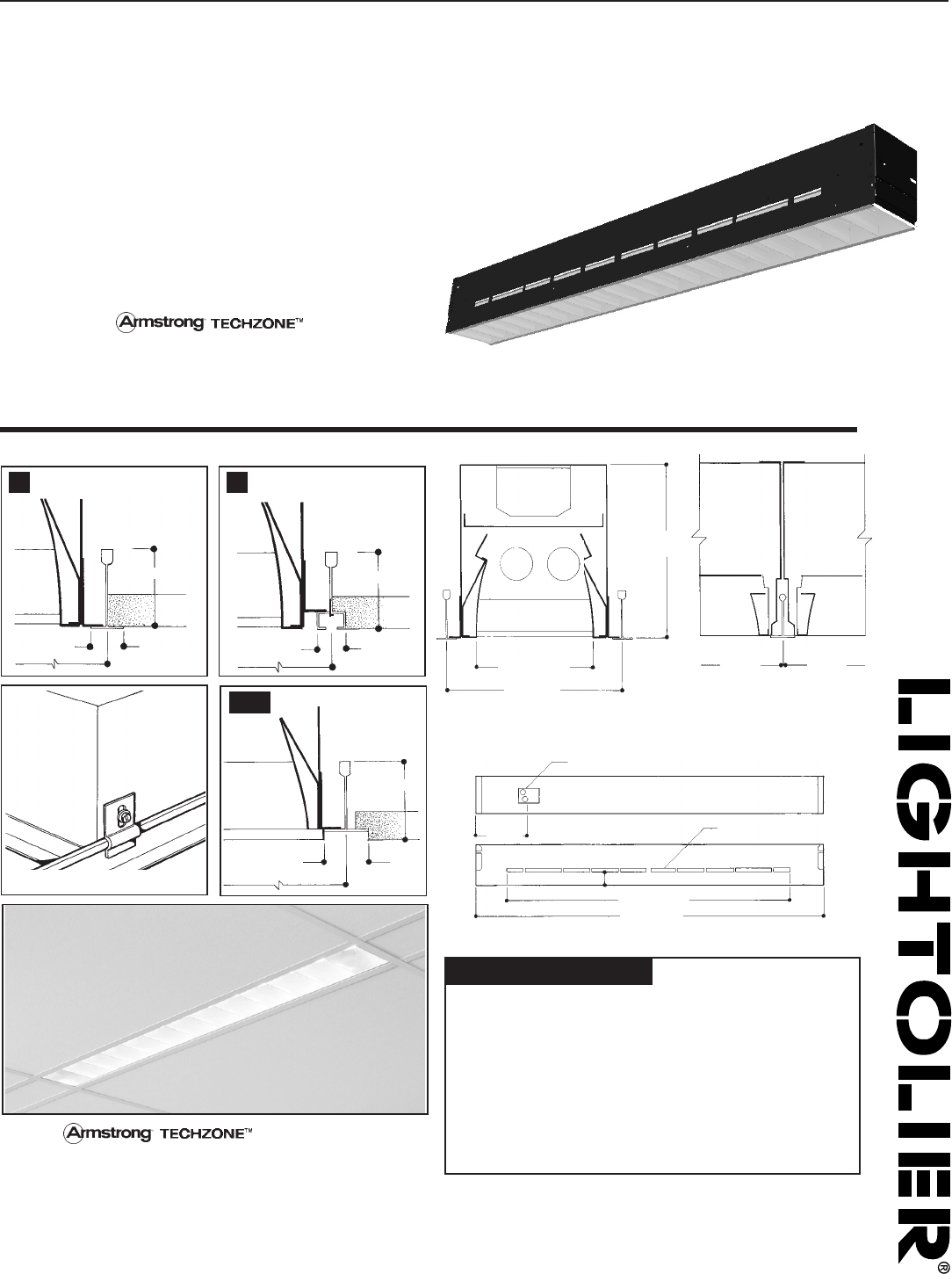 Lightolier Recessed Lighting Installation Instructions Shelly Lighting