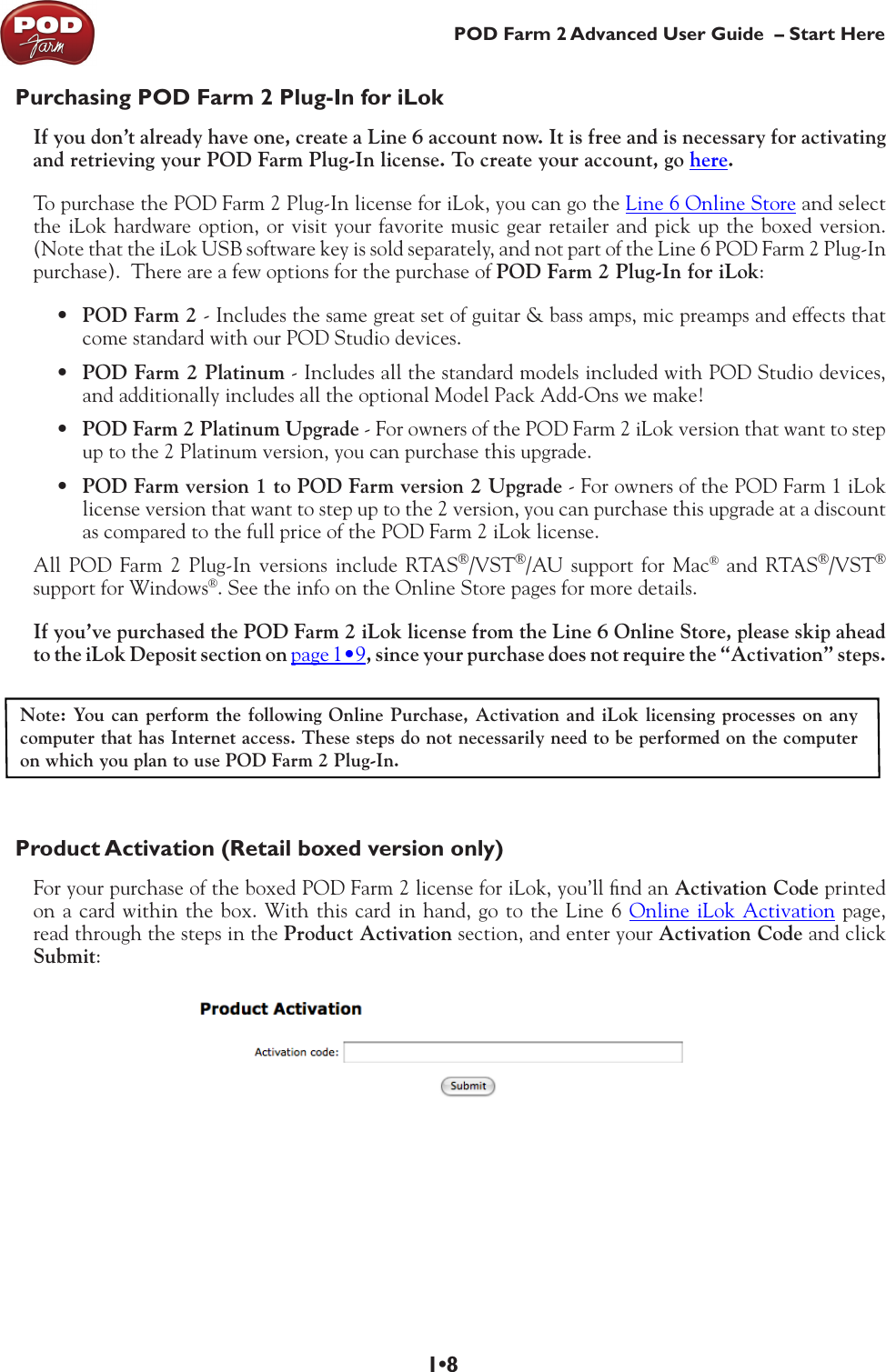 line 6 pod farm 2 free download