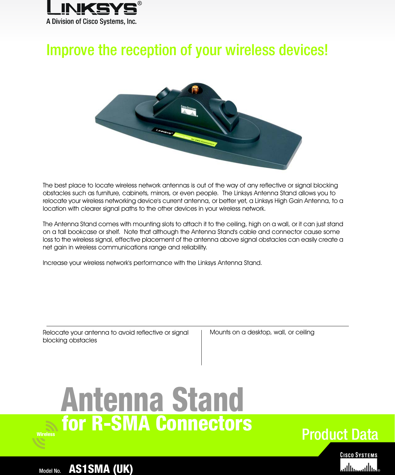 Page 1 of 2 - As1sma-ds-uk  As1sma-ds-uk,0