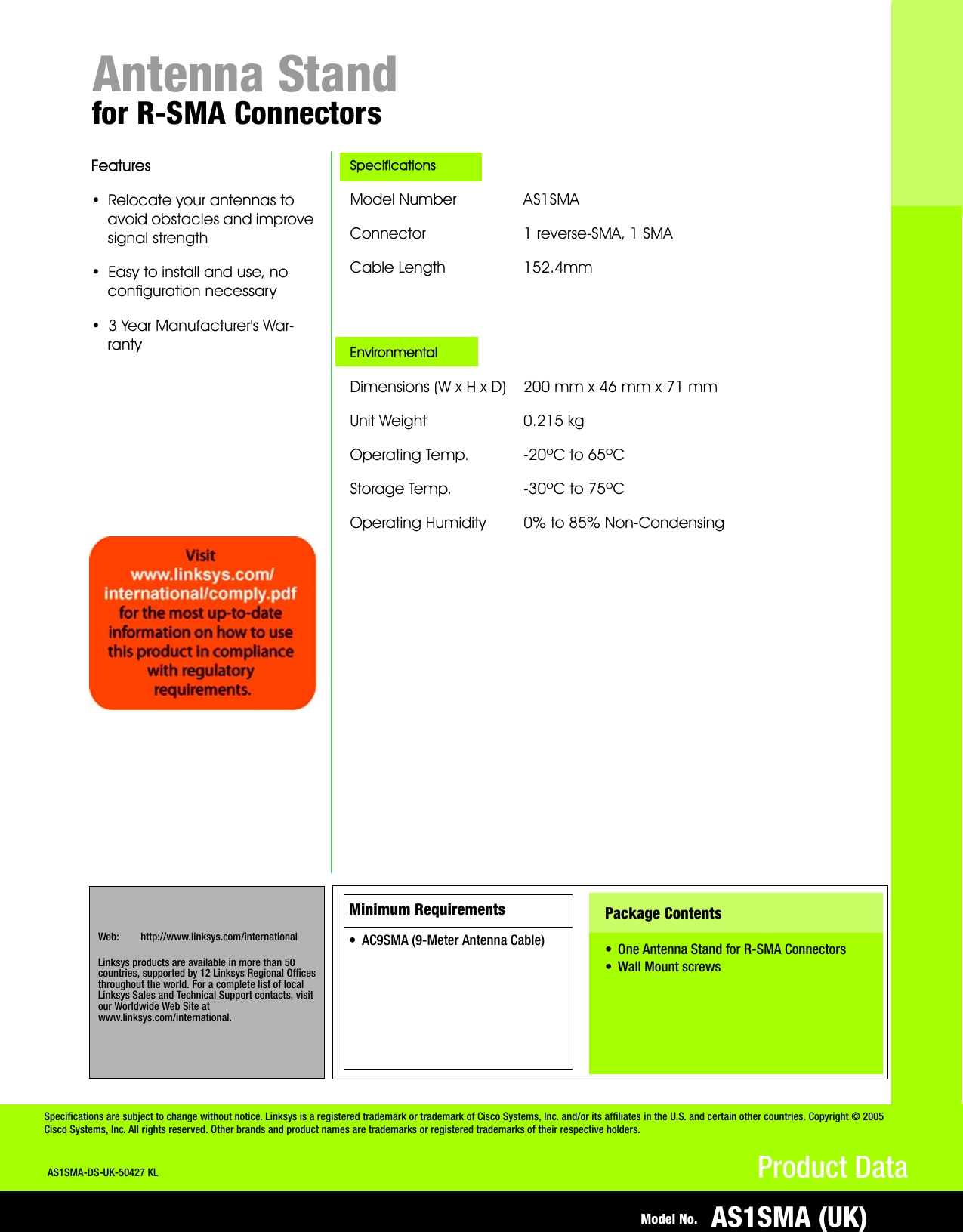 Page 2 of 2 - As1sma-ds-uk  As1sma-ds-uk,0