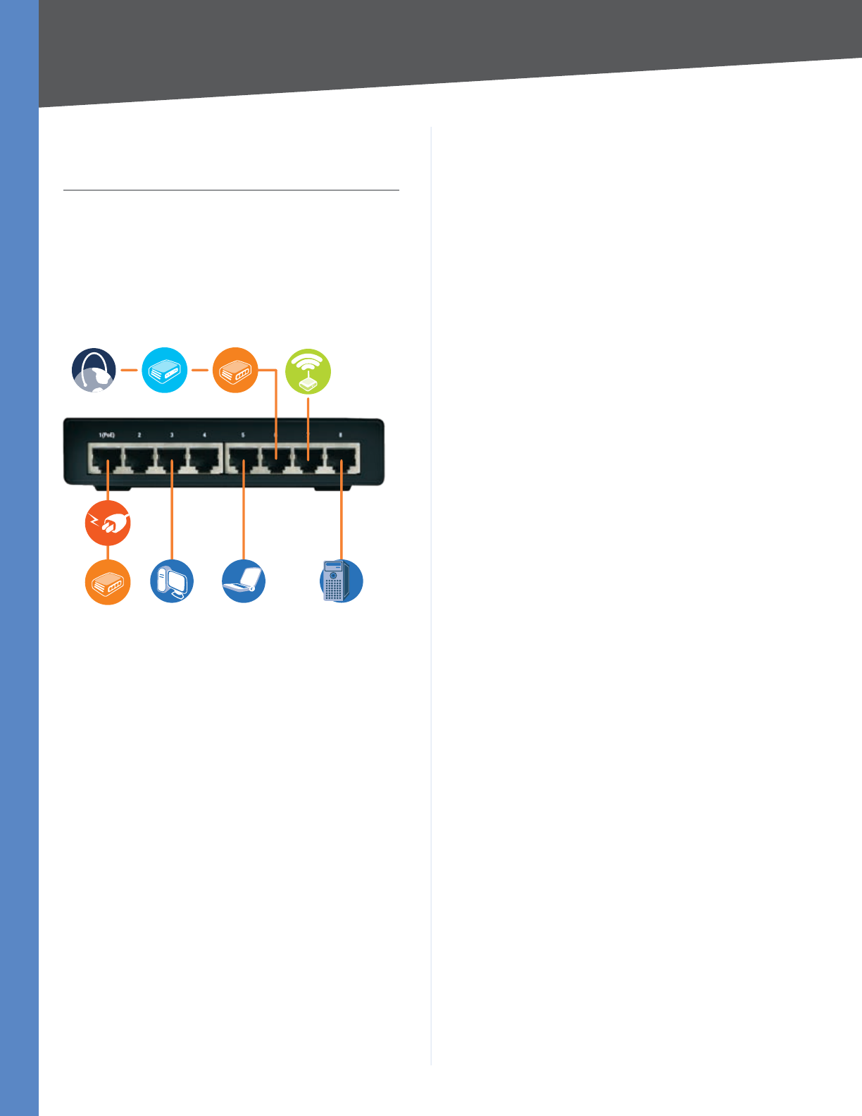 Linksys Cisco Slm2005 Users Manual SLM2005, SLM2008 User Guide
