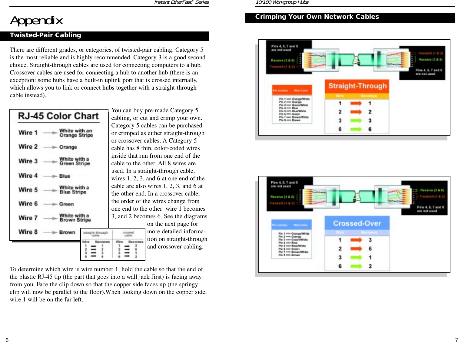 Page 6 of 8 - Linksys Linksys-Efah05W-V2-Users-Manual- Efah05_08_16w_v2  Linksys-efah05w-v2-users-manual