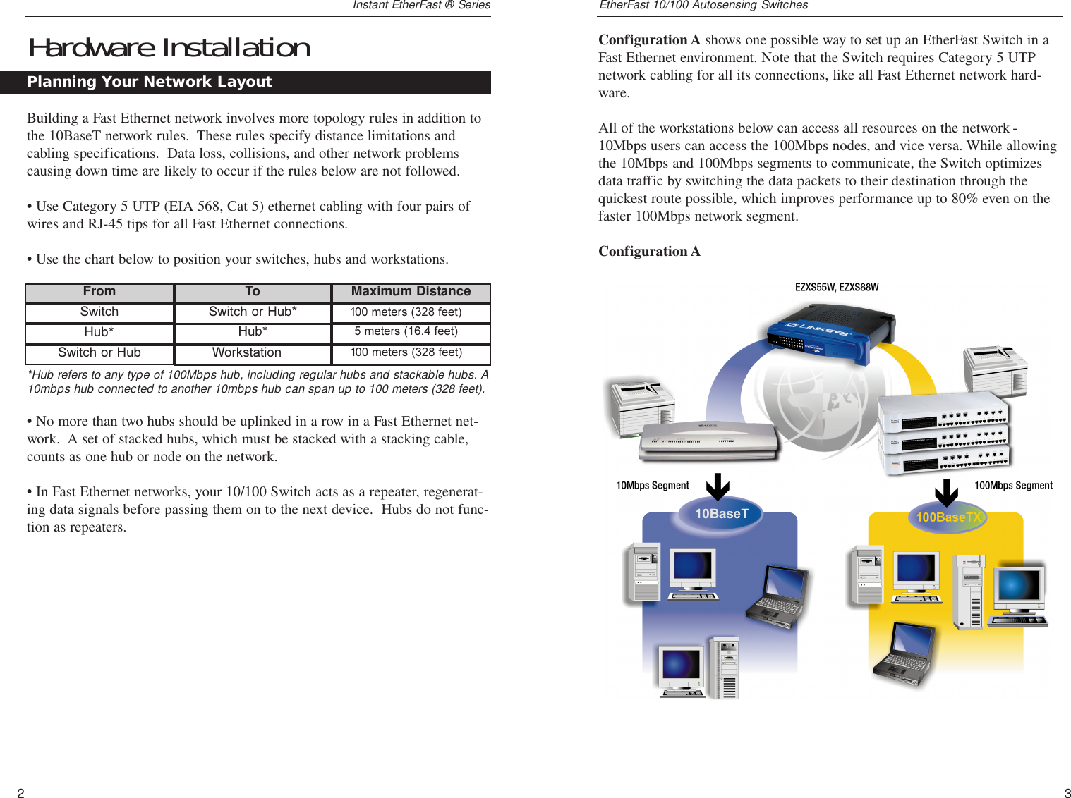 Page 5 of 10 - Linksys Linksys-Ezxs55W-Users-Manual- Ezxs5588  Linksys-ezxs55w-users-manual