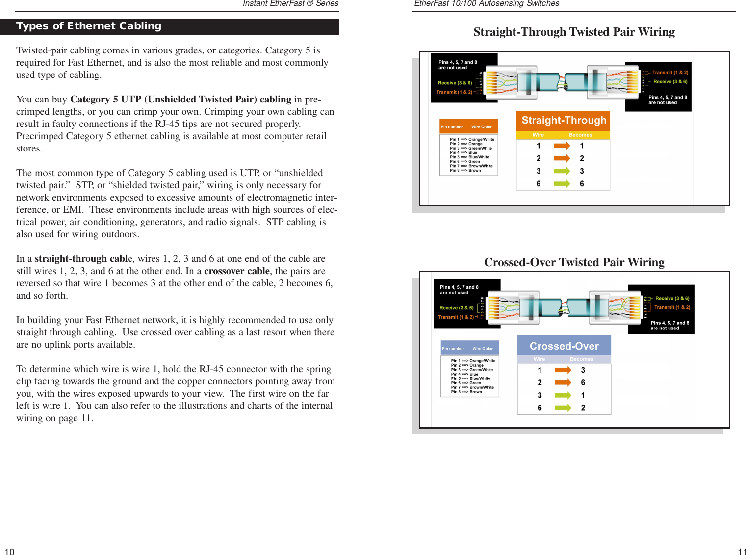 Page 9 of 10 - Linksys Linksys-Ezxs55W-Users-Manual- Ezxs5588  Linksys-ezxs55w-users-manual