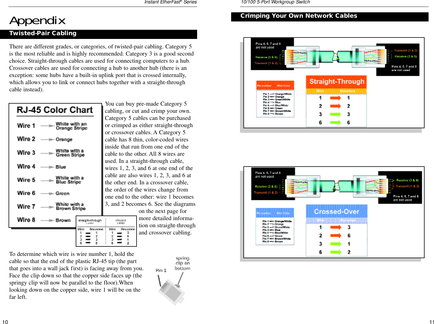 Page 8 of 9 - Linksys Linksys-Ezxs55W-V2-Users-Manual- Ezxs55 V2 Linksys-ezxs55w-v2-users-manual