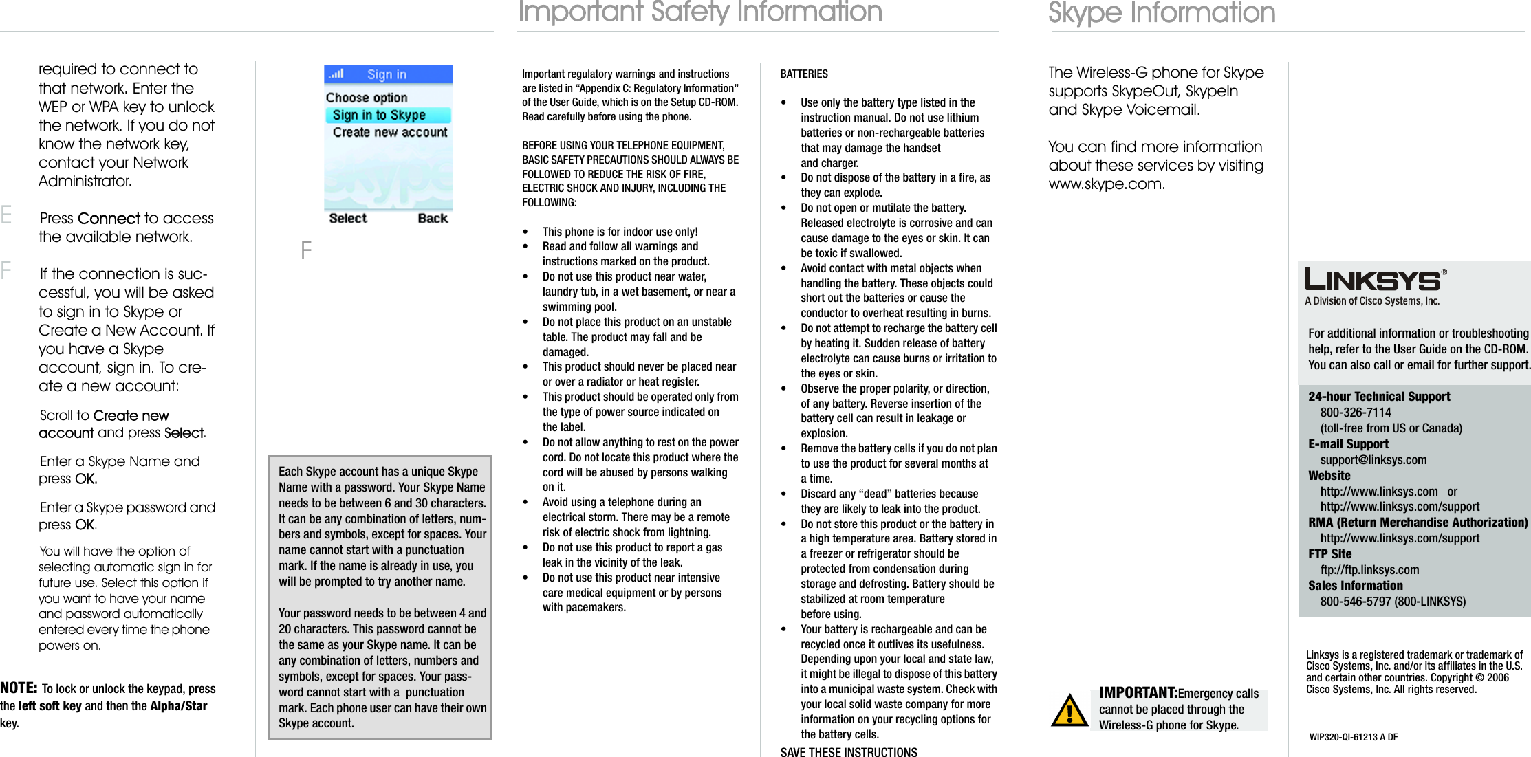 linksys-wip320-quick-start-guide-qi-61213-a