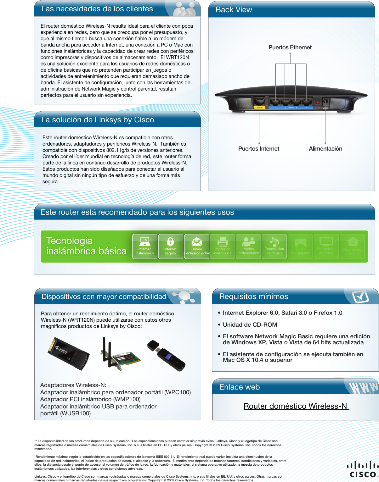 Page 2 of 2 - TPLD_external_WRT120N_page1 TPLD External WRT120N ES