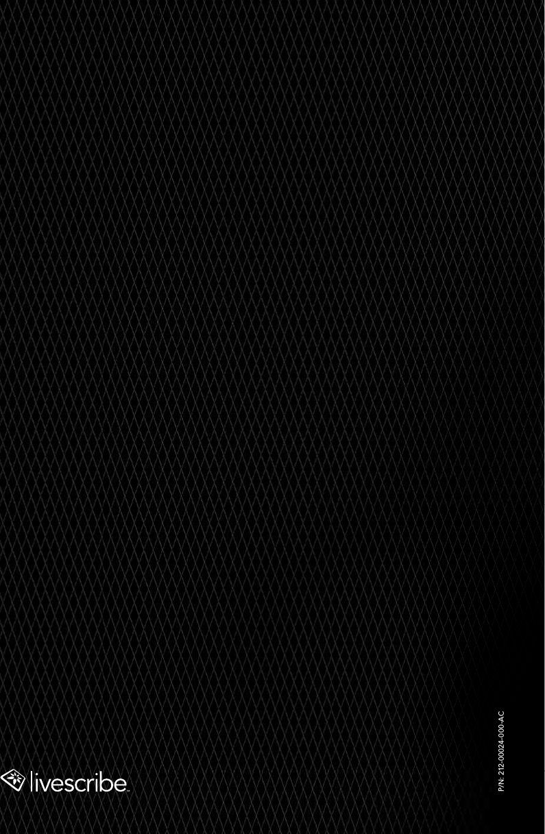 Language #P/N: 212-00024-000-AC