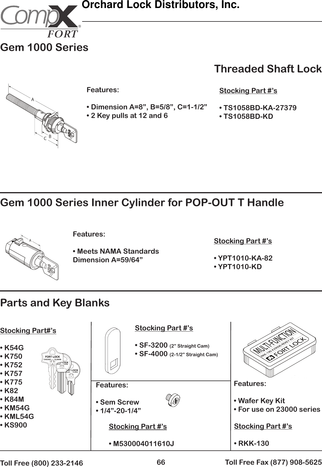 Page 4 of 4 - Locks  PDF Orchard-Lock Fort