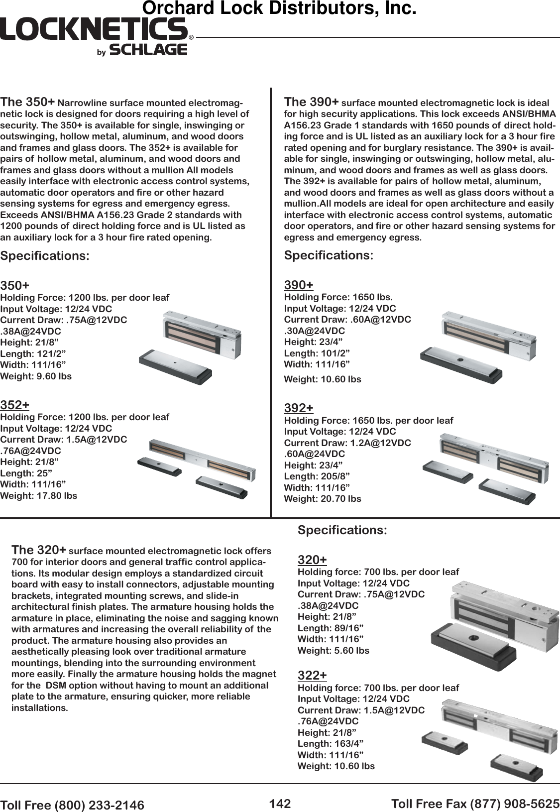 Page 3 of 4 - Locks  PDF (Locknetics) Orchard-Lock Locknetics