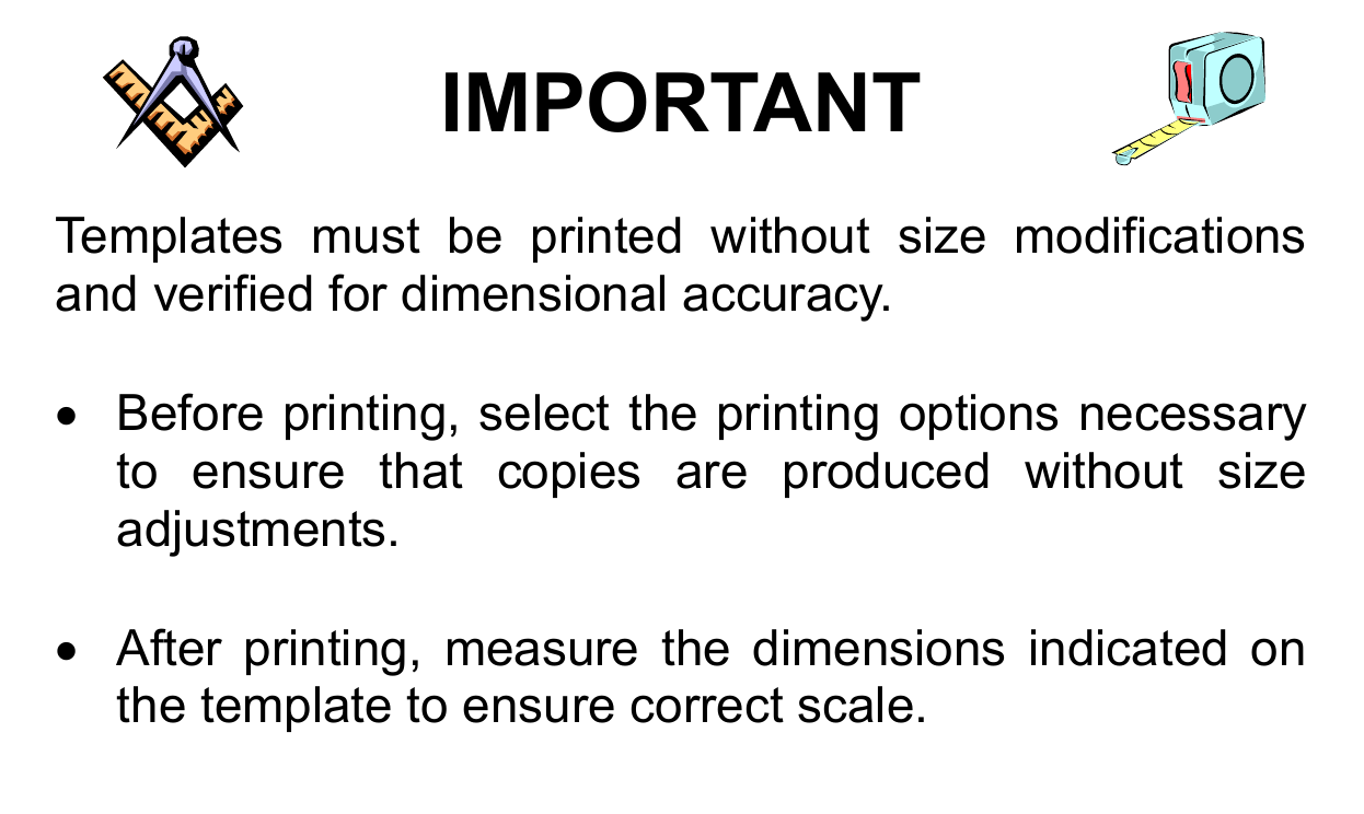 Page 1 of 3 - Locks PG10_P3203_TEMP  Temp-pg10