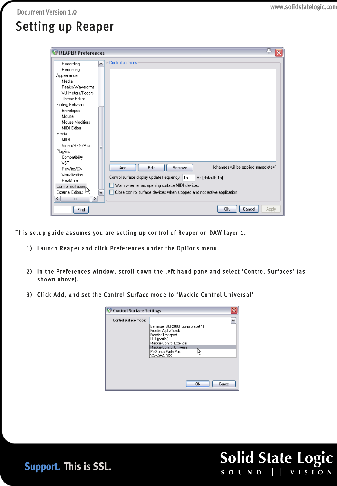 Page 3 of 4 - Reaper-Setup-Tutorial-for-Nucleus-2