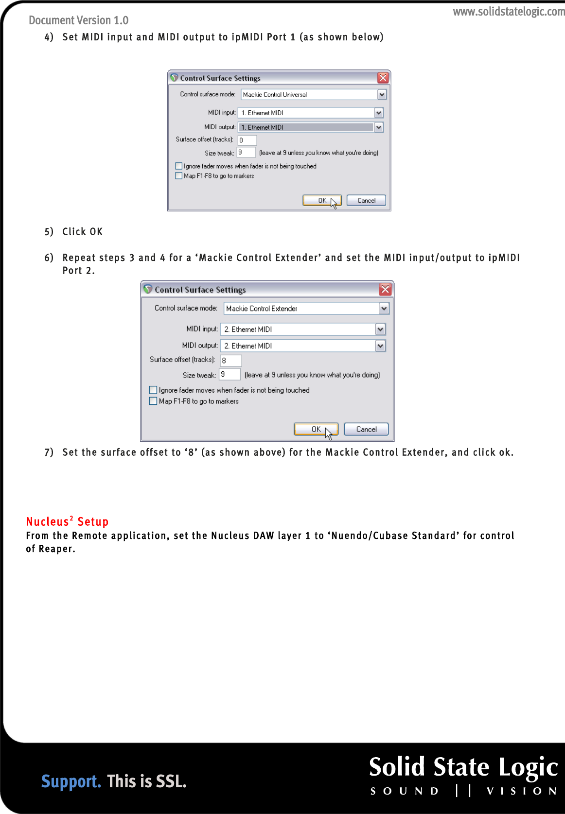 Page 4 of 4 - Reaper-Setup-Tutorial-for-Nucleus-2