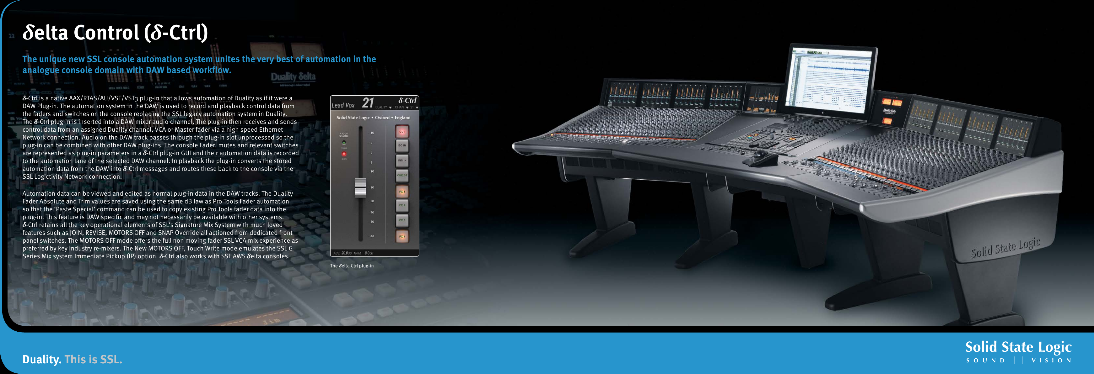 Page 3 of 7 - SSL-Duality-delta