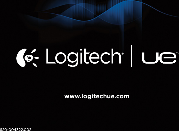 www.logitechue.com620-004322.002