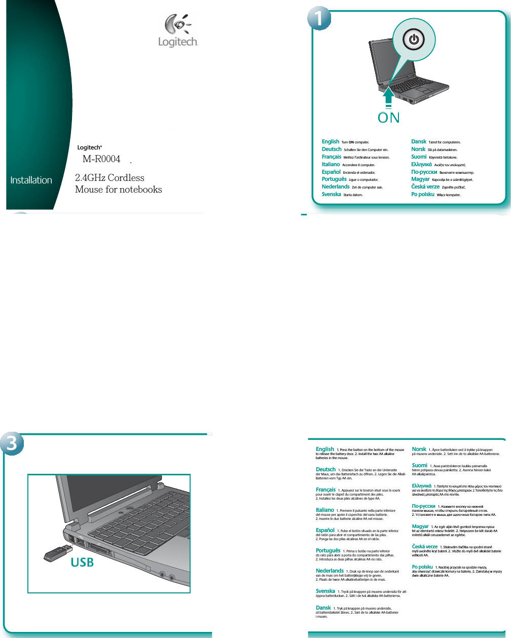 &gt;chiVaaVi^dcK)*%Ad\^iZX]bdjhZ[dgcdiZWdd`hAVhZg8dgYaZhhM-R0004  .2.4GHz CordlessMouse for notebooks&amp;DC:c\a^h]Ijg c DCXdbejiZg#9ZjihX]HX]VaiZcH^ZYZc8dbejiZgZ^c#;gVcV^hBZiiZoaÉdgY^cViZjghdjhiZch^dc#&gt;iVa^Vcd6XXZcYZgZ^aXdbejiZg#:heVda:cX^ZcYVZadgYZcVYdg#Edgij\jhA^\jZdXdbejiVYdg#CZYZgaVcYhOZiYZXdbejiZgVVc#HkZch`VHiVgiVYVidgc#9Vch`I²cY[dgXdbejiZgZc#Cdgh`HaeYViVbVh`^cZc#Hjdb^@~ncc^hi~i^Zid`dcZ#ΕλληνικάΑνοίξτε τον υπολογιστή.±ÎÐÓÑÑÊÈVWjcT^PVZX[hj^P\Â-AGYAR+APCSOLJABEASZfMqTvGmPEThESKfVERZE:APN}TEPOjqTAj0OPOLSKU7gCZKOMPUTER(JH7:c\a^h]&amp;#EgZhhi]ZWjiidcdci]ZWdiidbd[i]ZbdjhZidgZaZVhZi]ZWViiZgnYddg#&apos;#&gt;chiVaai]Zild66Va`Va^cZWViiZg^Zh^ci]ZbdjhZ#9ZjihX]&amp;#9gX`ZcH^ZY^ZIVhiZVcYZgJciZghZ^iZYZgBVjh!jbYVh7ViiZg^Z[VX]oj[[cZc#&apos;#AZ\ZcH^ZY^Z6a`Va^&quot;7ViiZg^ZckdbIne66Z^c#;gVcV^h&amp;#6eejnZohjgaZWdjidch^ijhdjhaVhdjg^hedjgdjkg^gaZXaVeZiYjXdbeVgi^bZciYZhe^aZh#&apos;#&gt;chiVaaZoaZhYZjme^aZhVaXVa^cZhYZineZ66#&gt;iVa^Vcd&amp;#EgZbZgZ^aejahVciZcZaaVeVgiZ^c[Zg^dgZYZabdjhZeZgVeg^gZ^aXdeZgX]^dYZakVcdWViiZg^Z#&apos;#&gt;chZg^gZaZYjZWViiZg^ZVaXVa^cZ66cZabdjhZ#:heVda&amp;#EjahZZaWdich^ijVYdZcaVeVgiZ^c[Zg^dgYZagViceVgVVWg^gZaXdbeVgi^b^ZcidYZaVhe^aVh#&apos;#Edc\VaVhYdhe^aVhVaXVa^cVh66ZcZagVic#Edgij\jh&amp;#Eg^bVdWdidcVeVgiZ^c[Zg^dgYdgVideVgVVWg^gVedgiVYdXdbeVgi^bZcidYVhe^a]Vh#&apos;#&gt;cigdYjoVVhYjVhe^a]VhVaXVa^cVh66cdgVid#CZYZgaVcYh&amp;#9gj`deYZ`cdeVVcYZdcYZg`VcikVcYZbj^hdb]ZiWViiZg^_`aZe_Zkg^_iZ\ZkZc#&apos;#EaVVihYZilZZ66&quot;Va`Va^cZWViiZg^_Zc^cYZbj^h#HkZch`V&amp;#IgnX`e`cVeeZcebjhZchjcYZgh^YV[gViieecVWViiZg^ajX`Vc#&apos;#H~ii^YZikVa`Va^h`V66&quot;WViiZg^ZgcV#9Vch`&amp;#Ign`e`cVeeZcebjhZchjcYZgh^YZ!hWViiZg^Y²`haZiWcZh#&apos;#H²iYZidVa`Va^h`Z66&quot;WViiZg^Zg^bjhZc#Cdgh`&amp;#uecZWViiZg^aj`ZckZYign``Ze`cVeeZcebjhZchjcYZgh^YZ#&apos;#HZii^ccYZidVa`Va^h`Z66&quot;WViiZg^ZcZ#Hjdb^&amp;#6kVVeVg^hidad`Zgdcajj``jeV^cVbVaaV]^^gZced]_VhhVdaZkVVeV^c^`ZiiV#&apos;#6hZccV]^^gZZc`V`h^66&quot;Va`Va^eVg^hidV#Ελληνικά1. Πατήστε το κουμπί στο πίσω μέρος του ποντικιού για να ανοίξετε τη θύρα της θήκης μπαταριών. 2. Τοποθετήστε τις δύο αλκαλικές μπαταρίες AA στο ποντίκι.±ÎÐÓÑÑÊÈ»Â+KRXT^PVYZ[V_YKYTRYPU[KYPWTXgdTc^ZLgZ^V\g^hLK^K\PUYgUZ^]PVÂßÂ1]^KYZMT^PMXgdhOMPePWZcYgaLK^K\PT^T[KÂ-AGYAR!ZEGmRALJfNLmVGOMBOTLENYOMVANYISSAFELAZELEMTARTvREKESZFEDELmT(ELYEZZENBEKmTDARAB!!MmRETÔALKfLICERUZAELEMETAZEGmRBEhESKfVERZE3TISKNUTqMTLAjqTKANASPODNqSTRAN}MYÃIUVOLN}TEKRYTBATERIq6LOËTEDOMYÃIDV}ALKALICKmBATERIEVELIKOSTI!!0OPOLSKU.ACIÅNIJPRZYCISKNASPODZIEMYSZYABYOTWORZYlDRZWICZKIKOMORYNABATERI:AINSTALUJWMYSZYDWIEALKALICZNEBATERIE!!