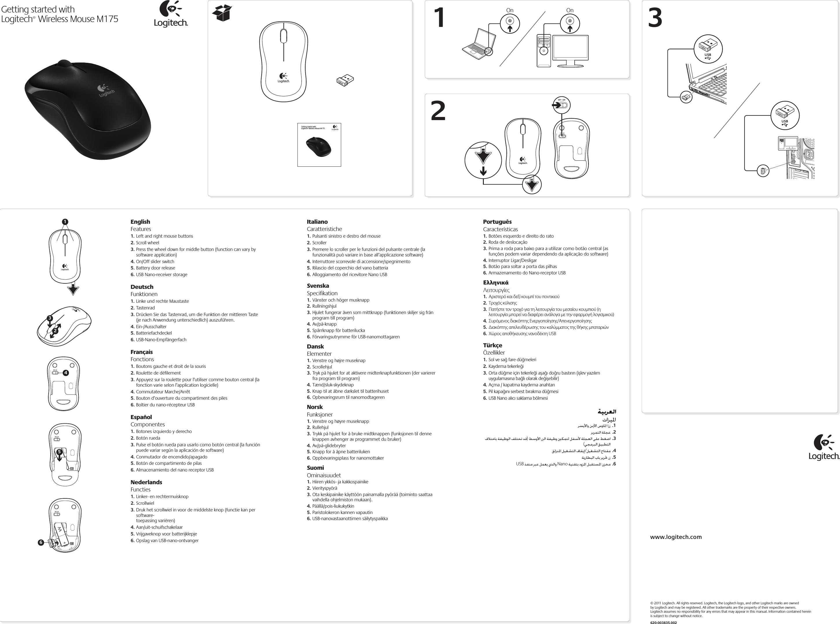 Pdf 300-620 Version