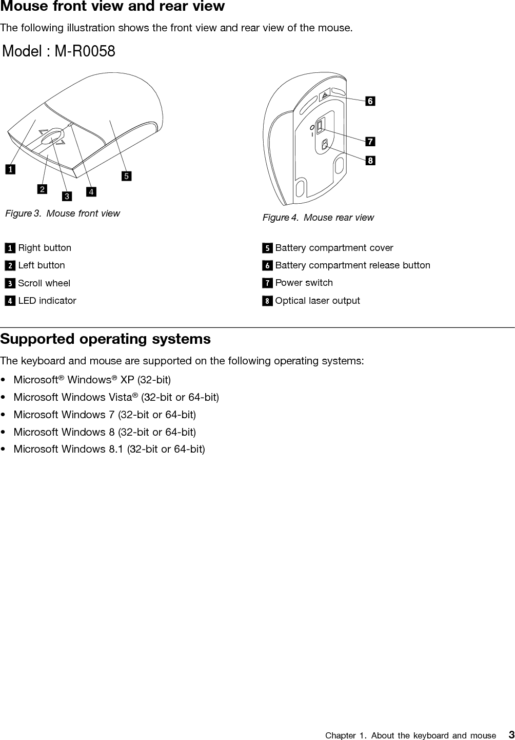 4LenovoWirelessProfessionalComboKeyboardandMouseUserGuide