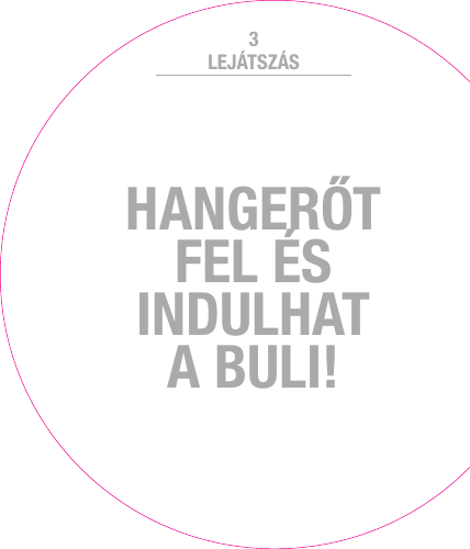 HANGERŐT FELÉSINDULHAT ABULI!LEJÁTSZÁS3