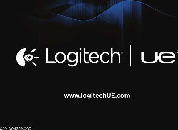 Page 9 of 9 - Logitech Logitech-9000-Users-Manual-  Logitech-9000-users-manual