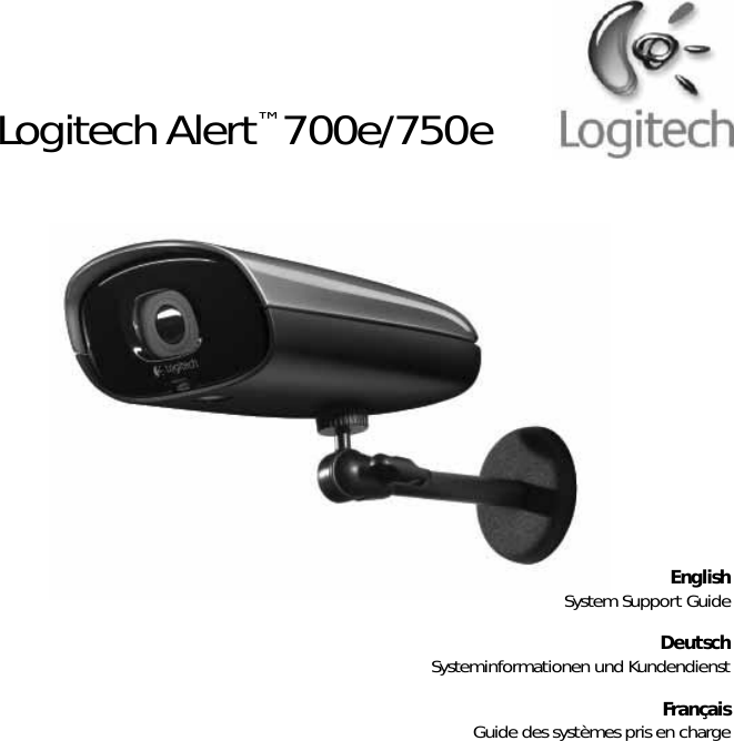 Проектор e700. Логитеч е 250 камера. Видеорегистратор Blackview e700. Fujitsu Surveillance Camera. Купить камеру Logitech Alert 700i в Волгограде.