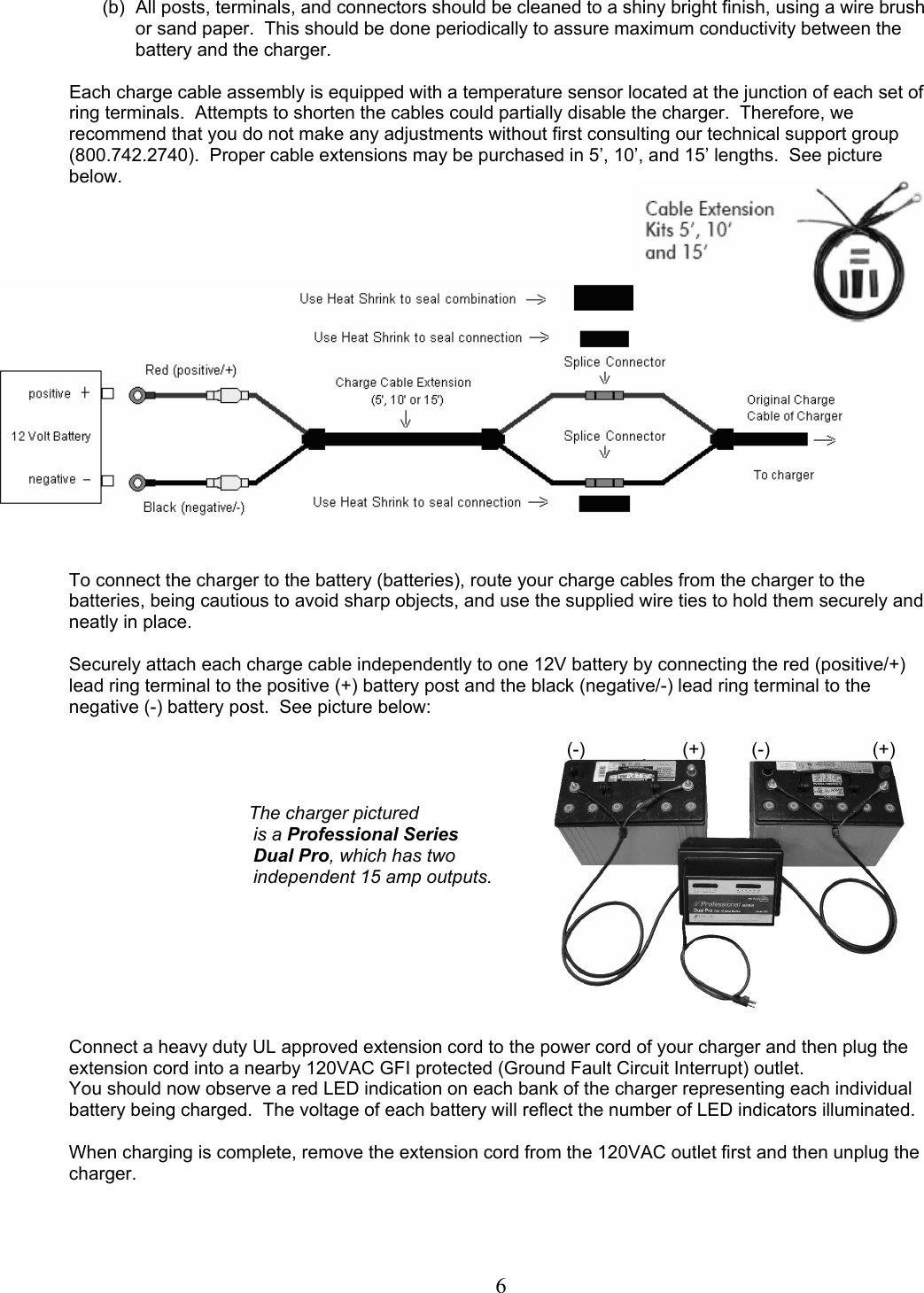 Page 6 of 8 - Logitech Logitech-Rs1-Users-Manual Recreation Series Manual 6_27_08