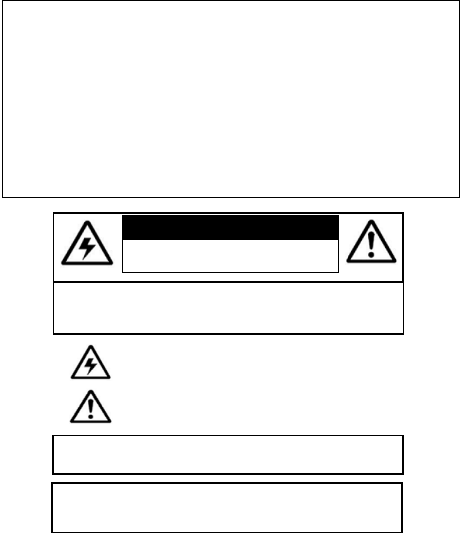 Lorex Lh300 Series Users Manual