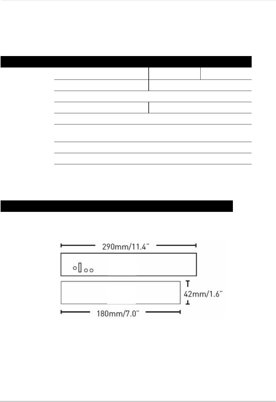 Lorex Lh300 Series Users Manual