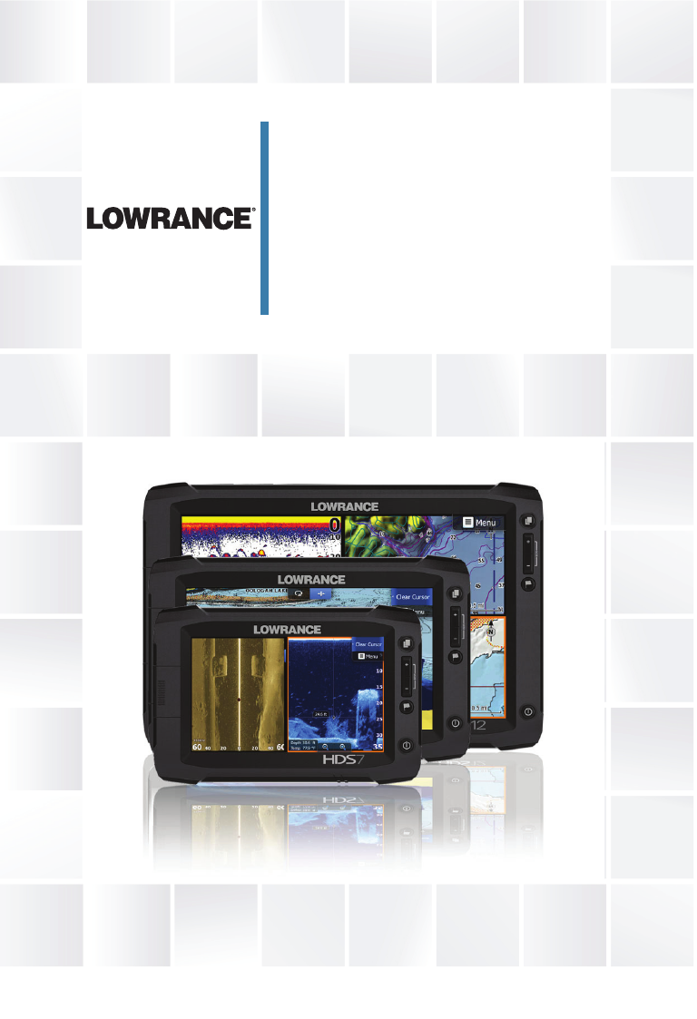 LOWRANCE N2KEXT-25RD Lowrance Net Accessory 000-0119-83 