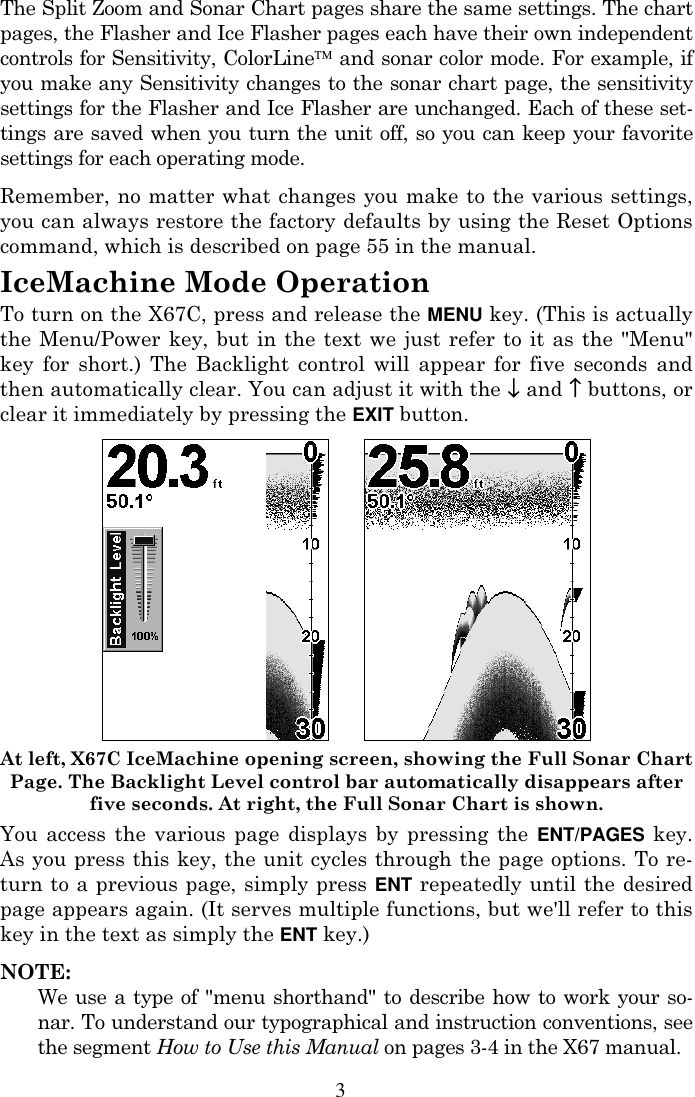 Ppp addendum a pdf