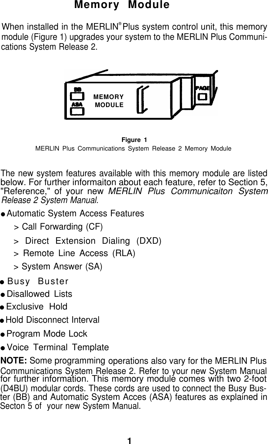 Page 2 of 7 - Lucent-Technologies Lucent-Technologies-106433691-Users-Manual-  Lucent-technologies-106433691-users-manual