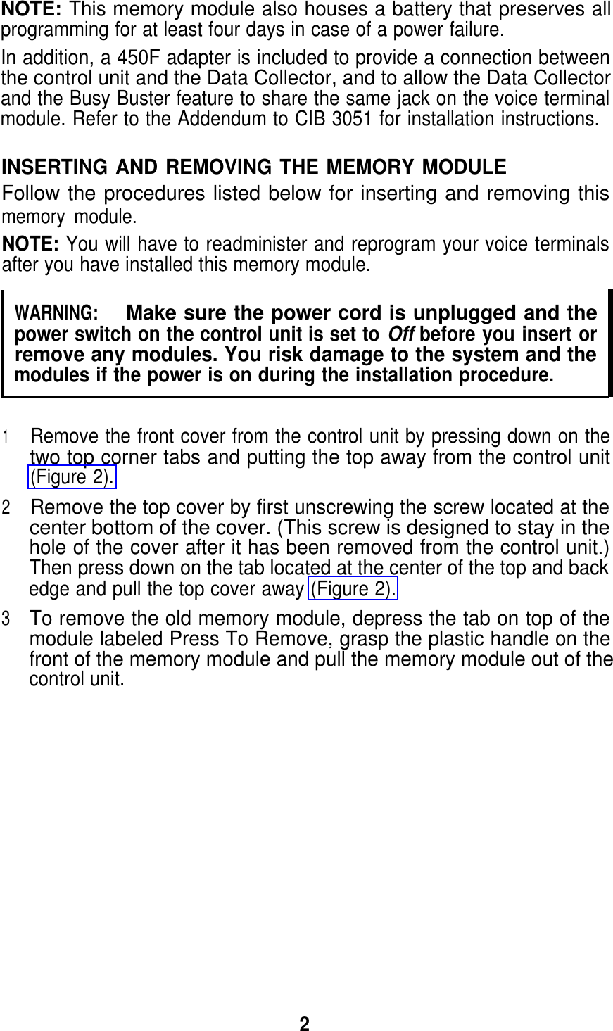 Page 3 of 7 - Lucent-Technologies Lucent-Technologies-106433691-Users-Manual-  Lucent-technologies-106433691-users-manual