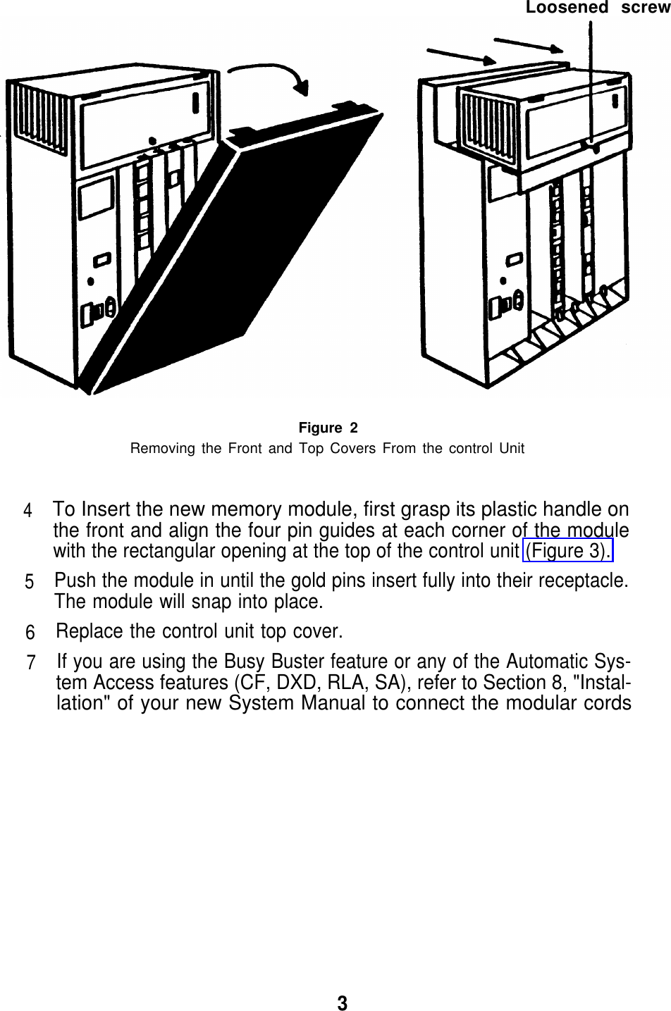 Page 4 of 7 - Lucent-Technologies Lucent-Technologies-106433691-Users-Manual-  Lucent-technologies-106433691-users-manual